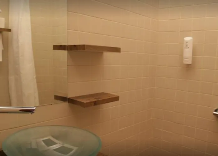 Hotel No 22 Riders' Akyaka (Mugla)