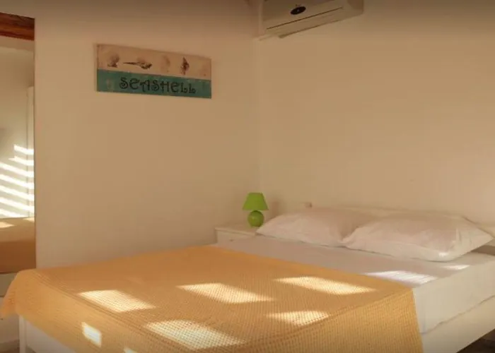 Hotel No 22 Riders' 3*