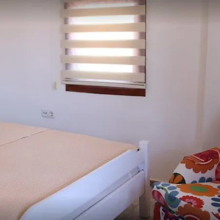 Hotel No 22 Riders' 3*