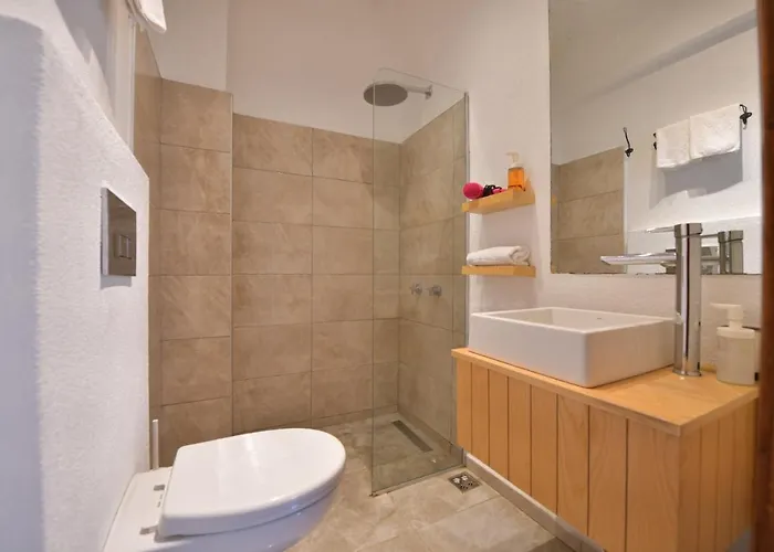 No 22 Riders' Акьяка