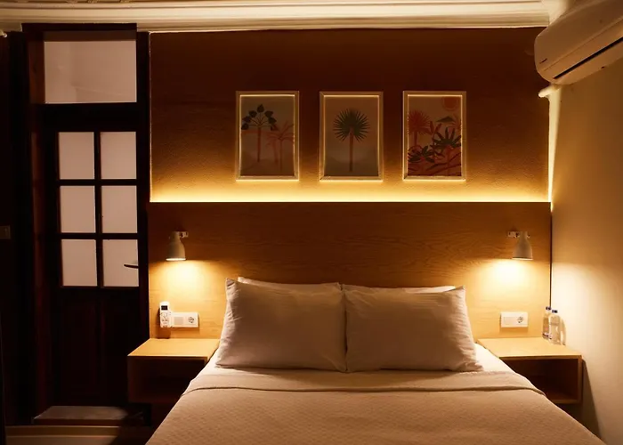 No 22 Riders' 3* Акьяка