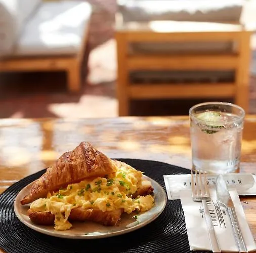 No 22 Riders' Акьяка