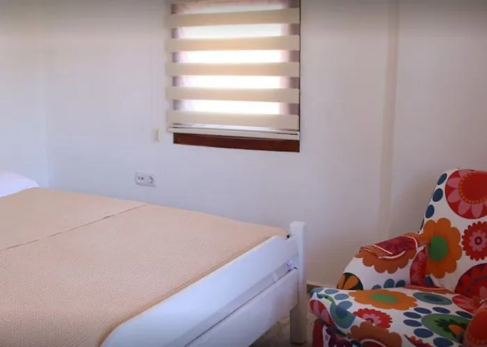 Hotel No 22 Riders' 3*