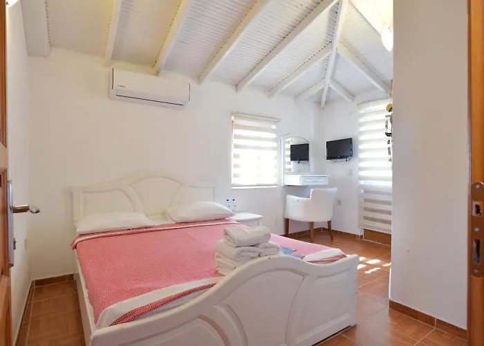 No 22 Riders' 3* Акьяка